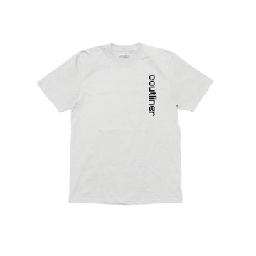 Pikseliner - Çocuk T-shirt