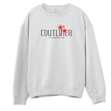Blossom - Regular Sweatshirt