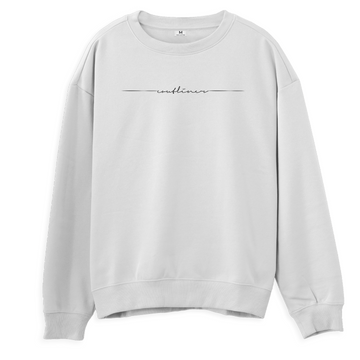 Artline - Regular Sweatshirt