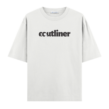 Catwalk - Oversize T-shirt