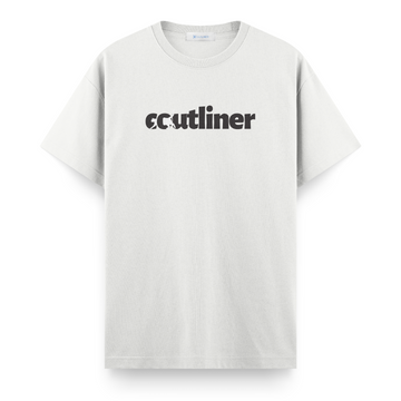 Catwalk - Regular T-shirt