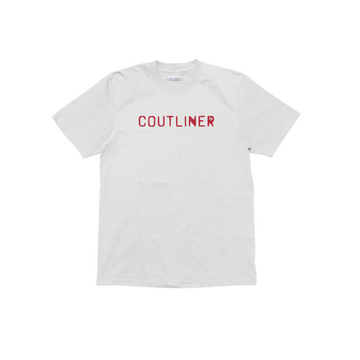 Stencil - Çocuk T-shirt
