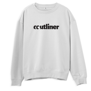 Catwalk - Regular Sweatshirt