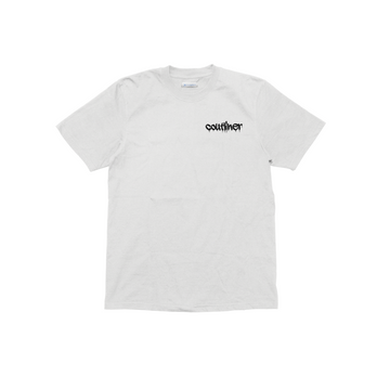 Spray - Çocuk T-shirt