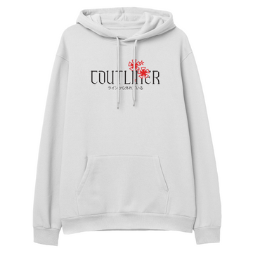Blossom - Regular Hoodie