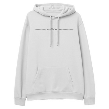 Artline - Regular Hoodie