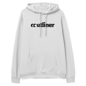 Catwalk - Regular Hoodie