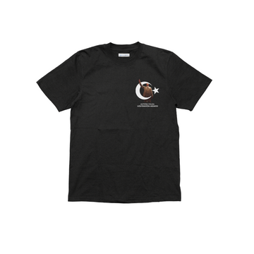 Atatürk I - Çocuk T-shirt