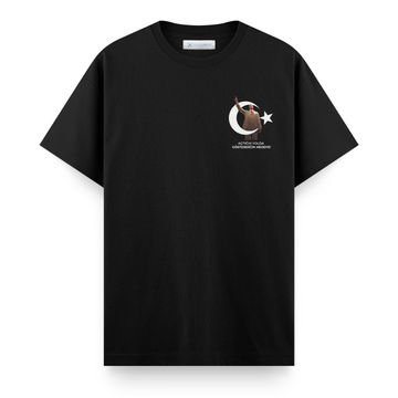 Atatürk I - Regular T-shirt