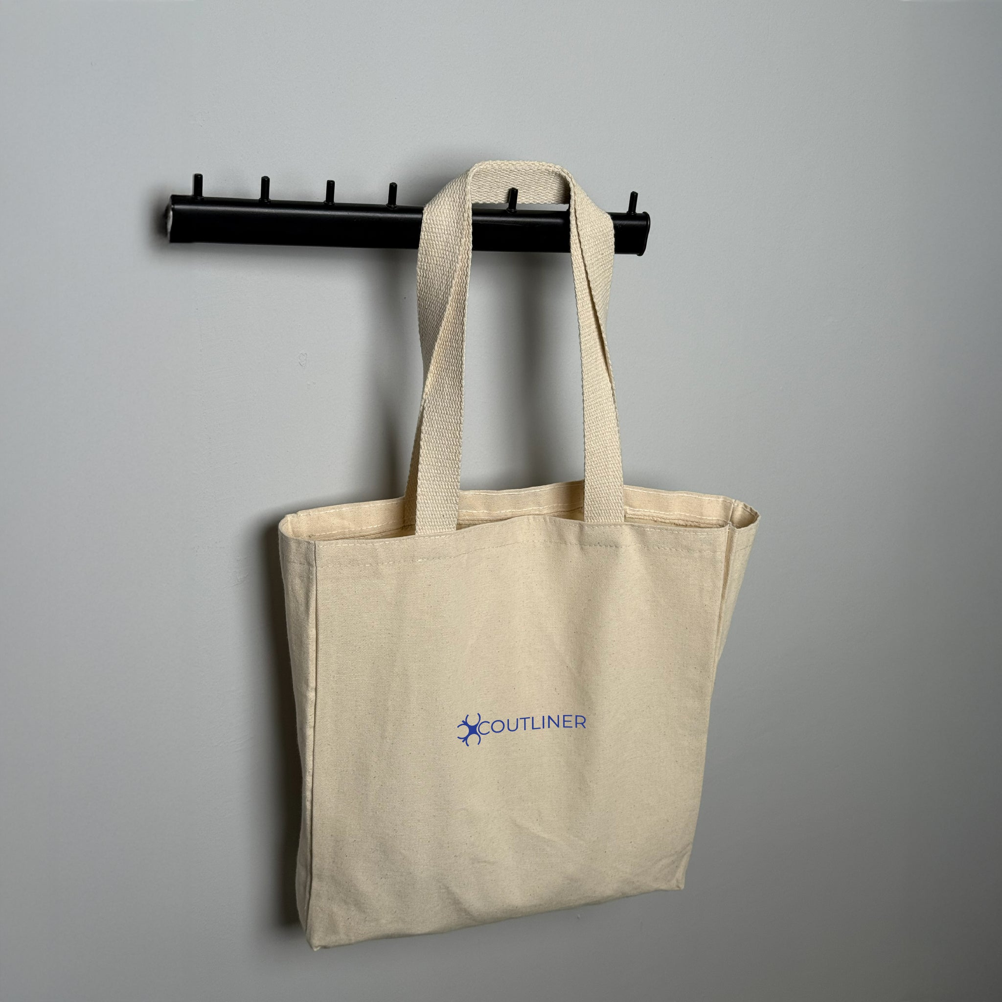 Coutliner Basic Bez Çanta