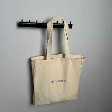 Coutliner Basic Bez Çanta