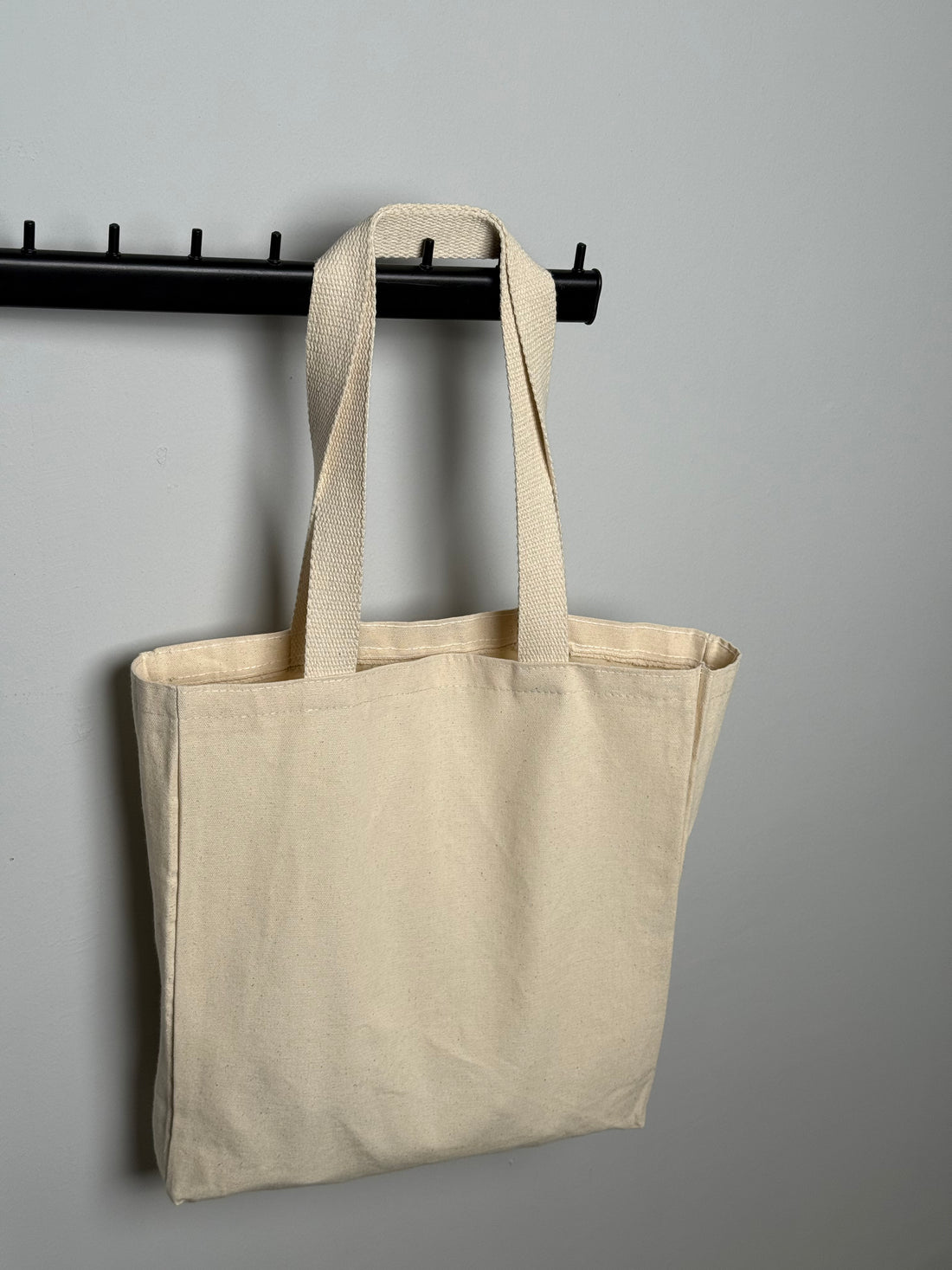 Coutliner Basic Bez Çanta