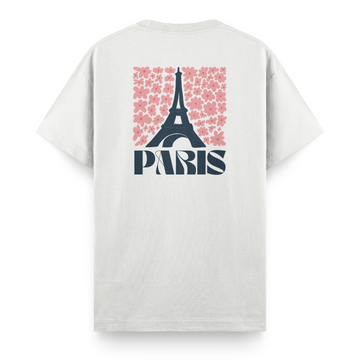 Paris - Regular T-shirt