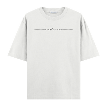 Artline - Oversize T-shirt