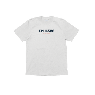 Basic Ephesus - Çocuk T-shirt
