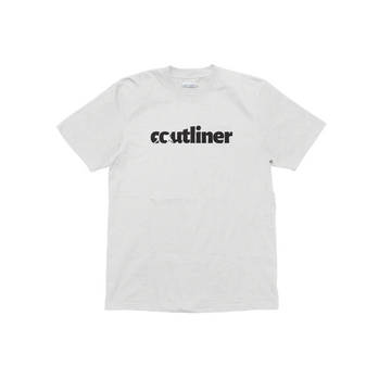 Catwalk - Çocuk T-shirt