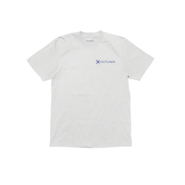 Coutliner - Çocuk T-shirt