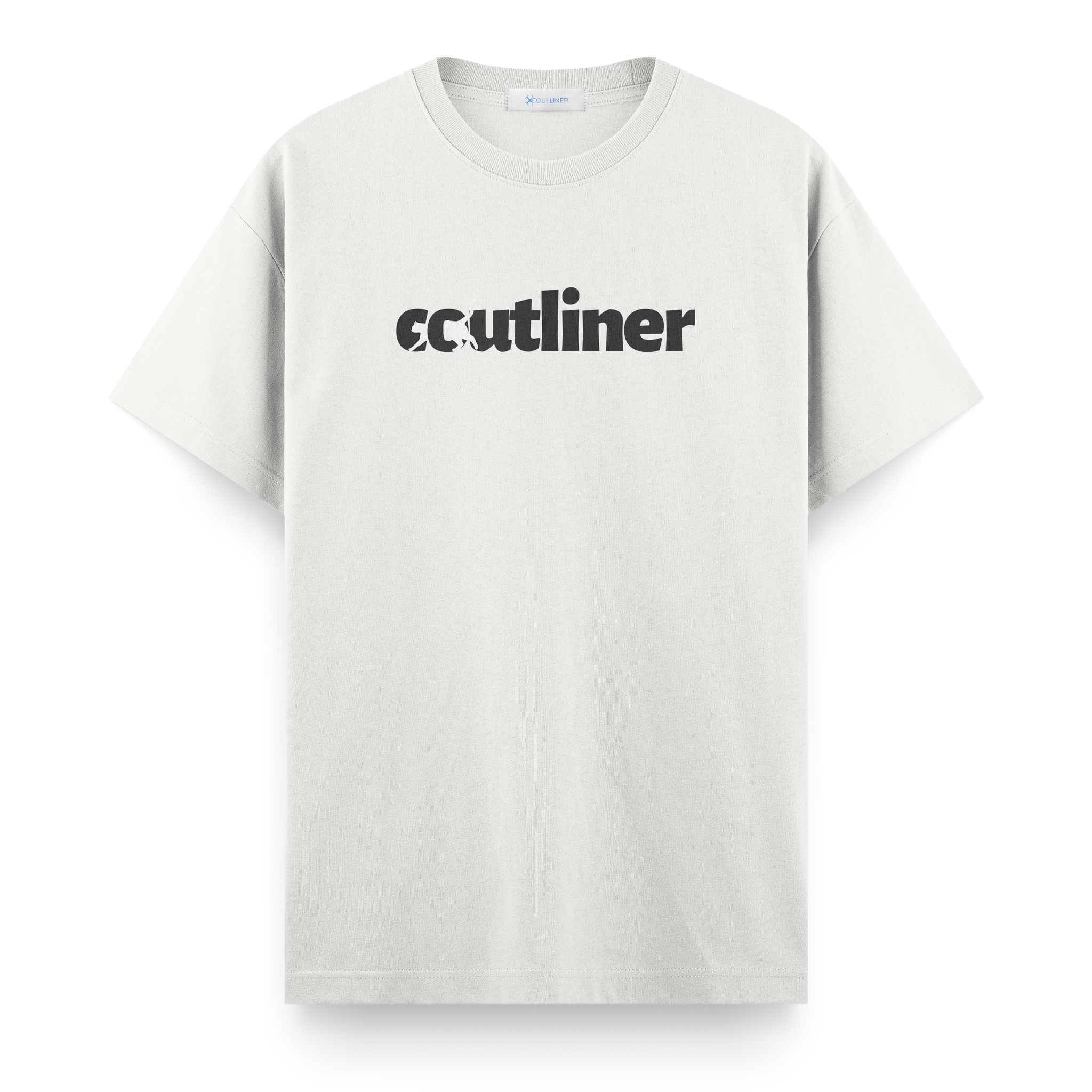 Catwalk - Regular T-shirt