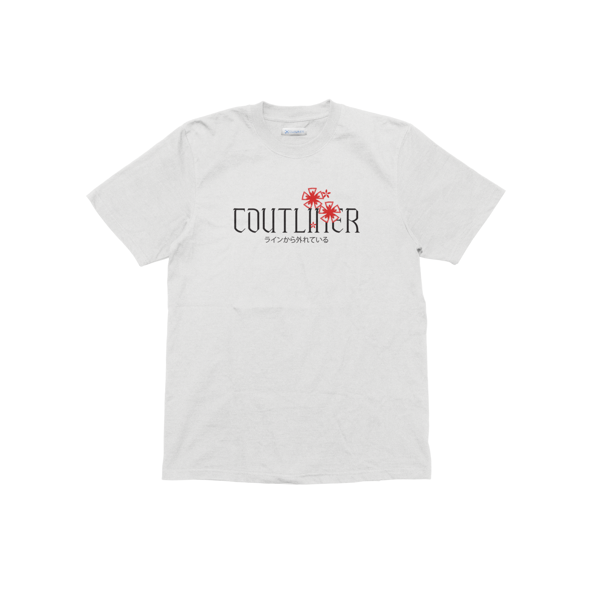 Blossom - Çocuk T-shirt