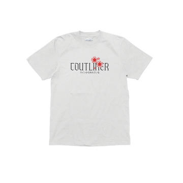 Blossom - Çocuk T-shirt