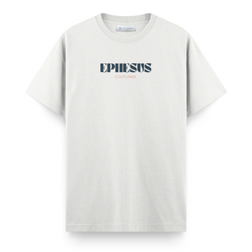 Basic Ephesus - Regular T-shirt