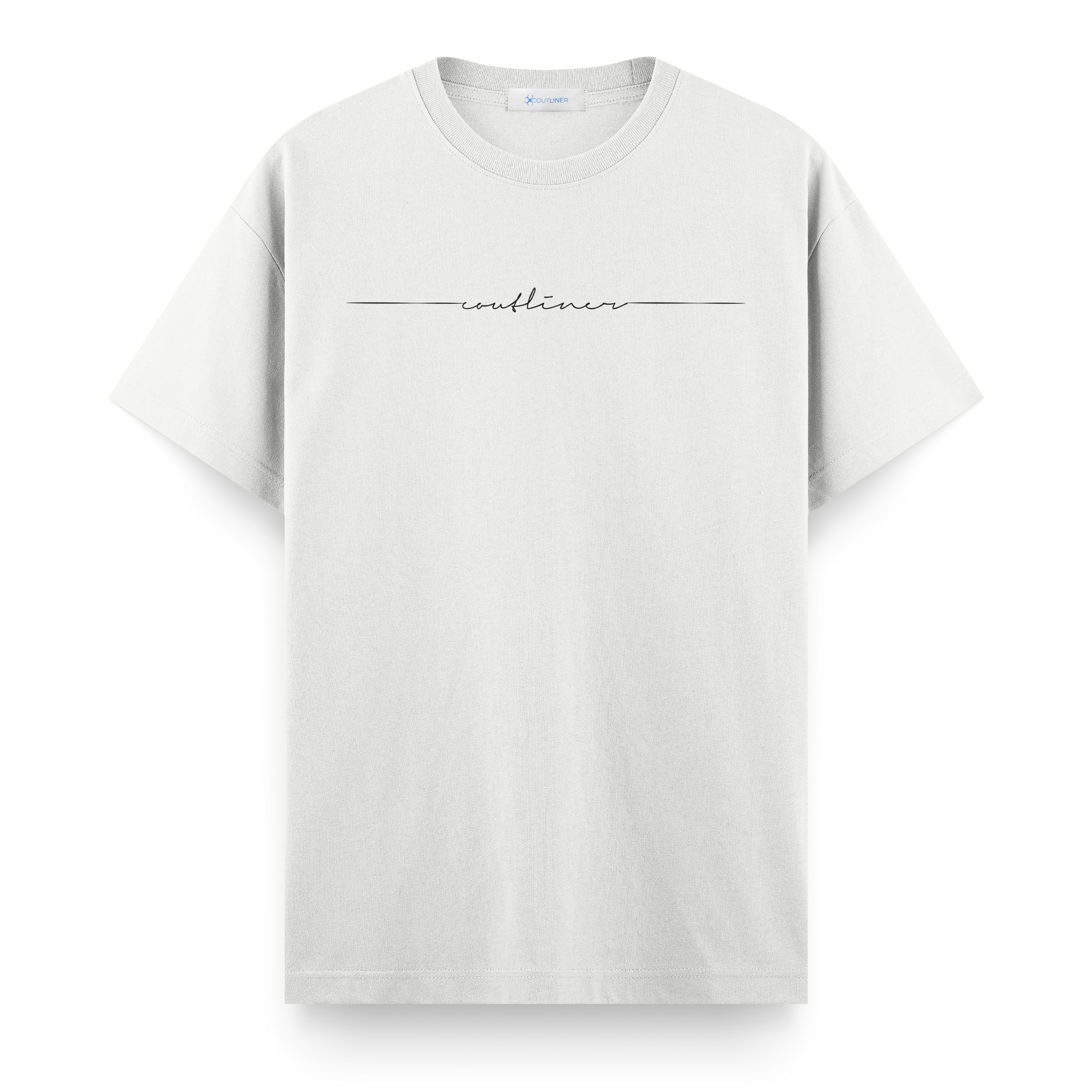 Artline  - Regular T-shirt