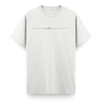Artline  - Regular T-shirt