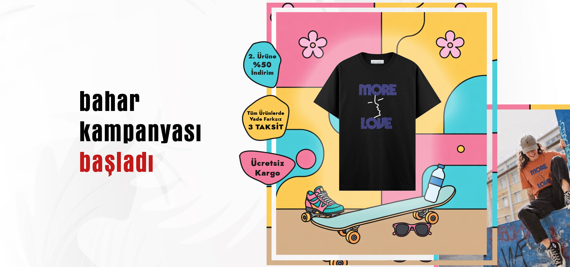 slider image slider_item_an8cFb