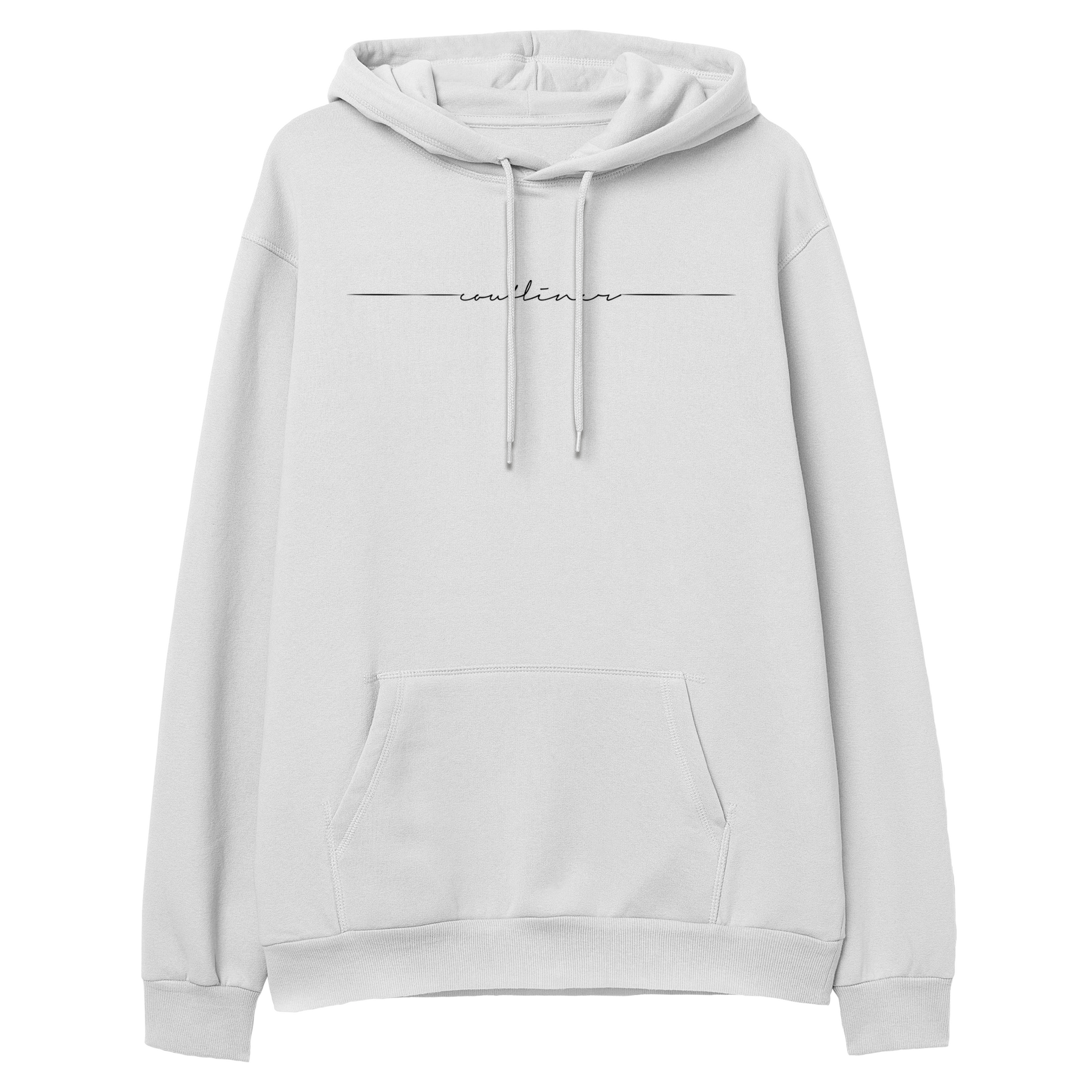Artline - Regular Hoodie