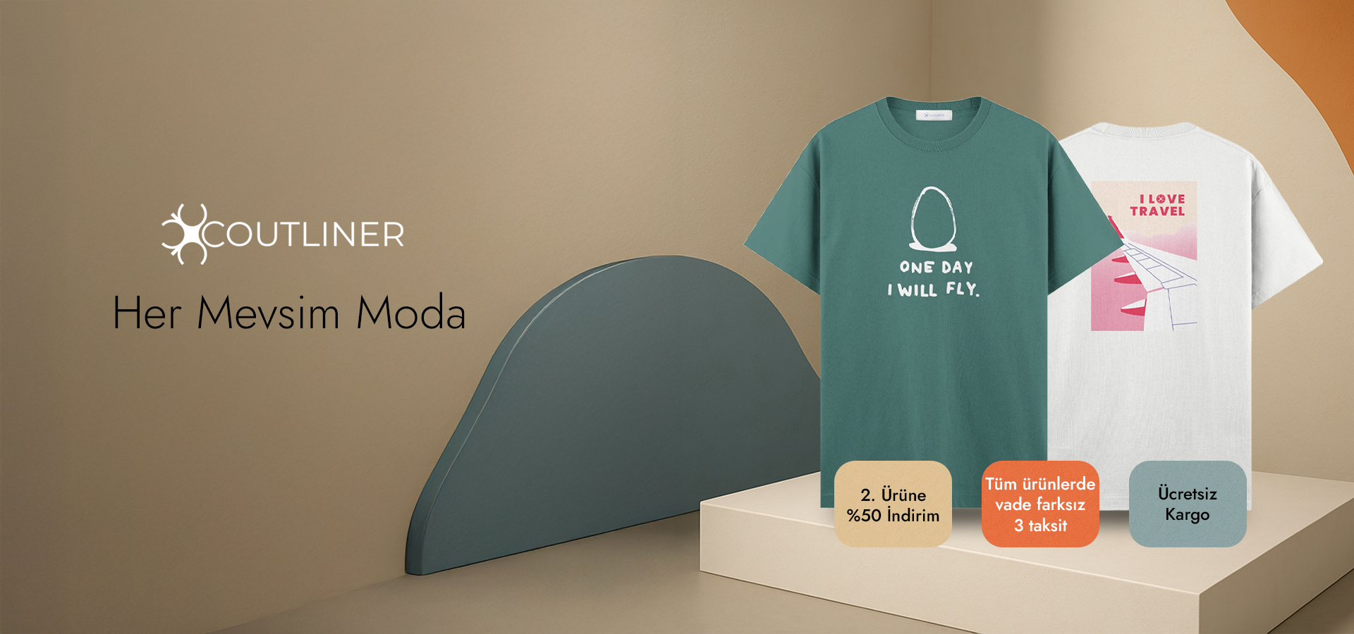 slider image slider_item_VnLbKN