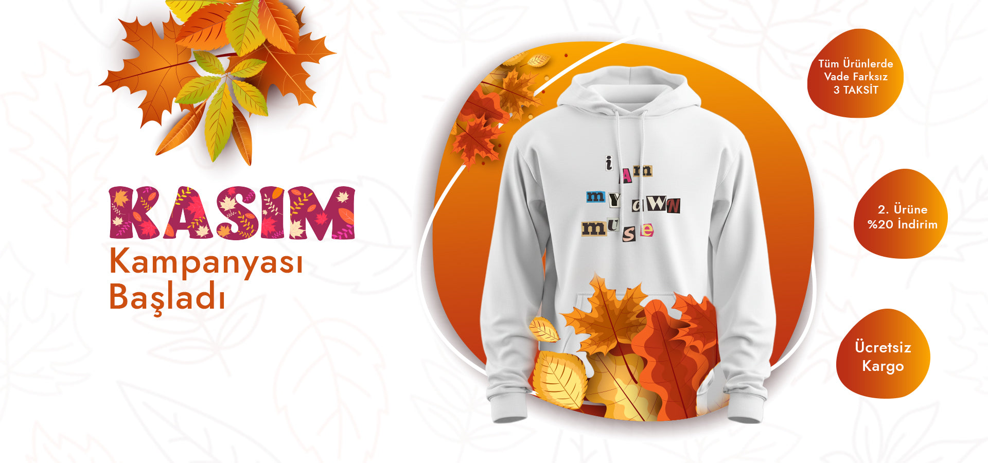 slider image slider_item_an8cFb