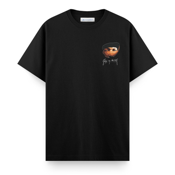 Atatürk II - Regular T-shirt