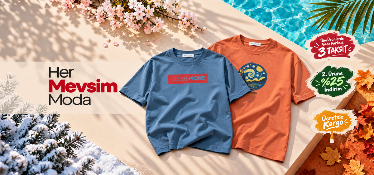 slider image slider_item_VnLbKN