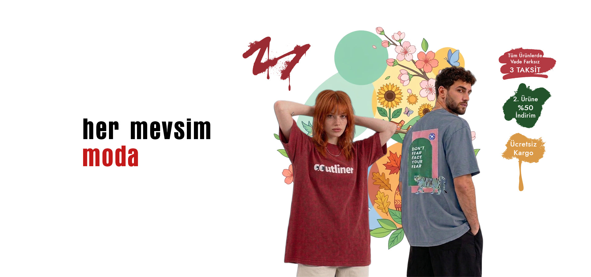 slider image slider_item_VnLbKN