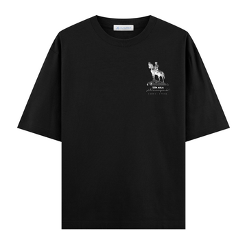 Atatürk III - Oversize T-shirt
