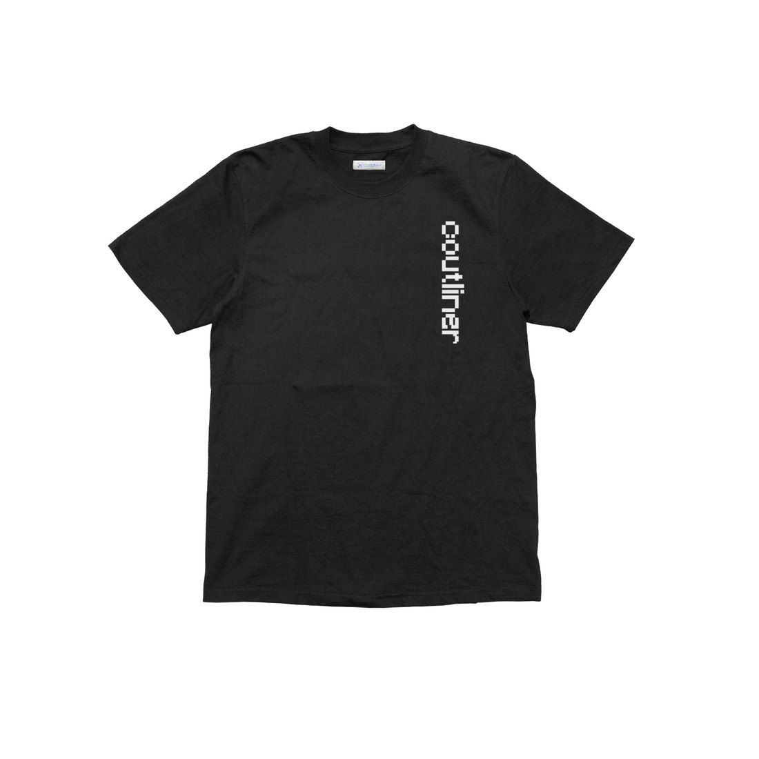 Pikseliner - Çocuk T-shirt