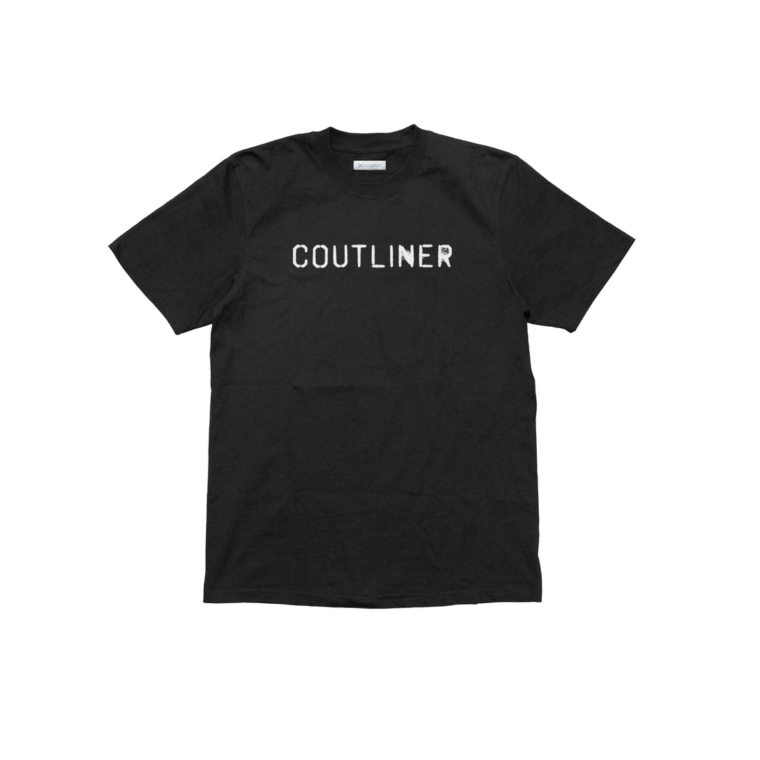 Stencil - Çocuk T-shirt