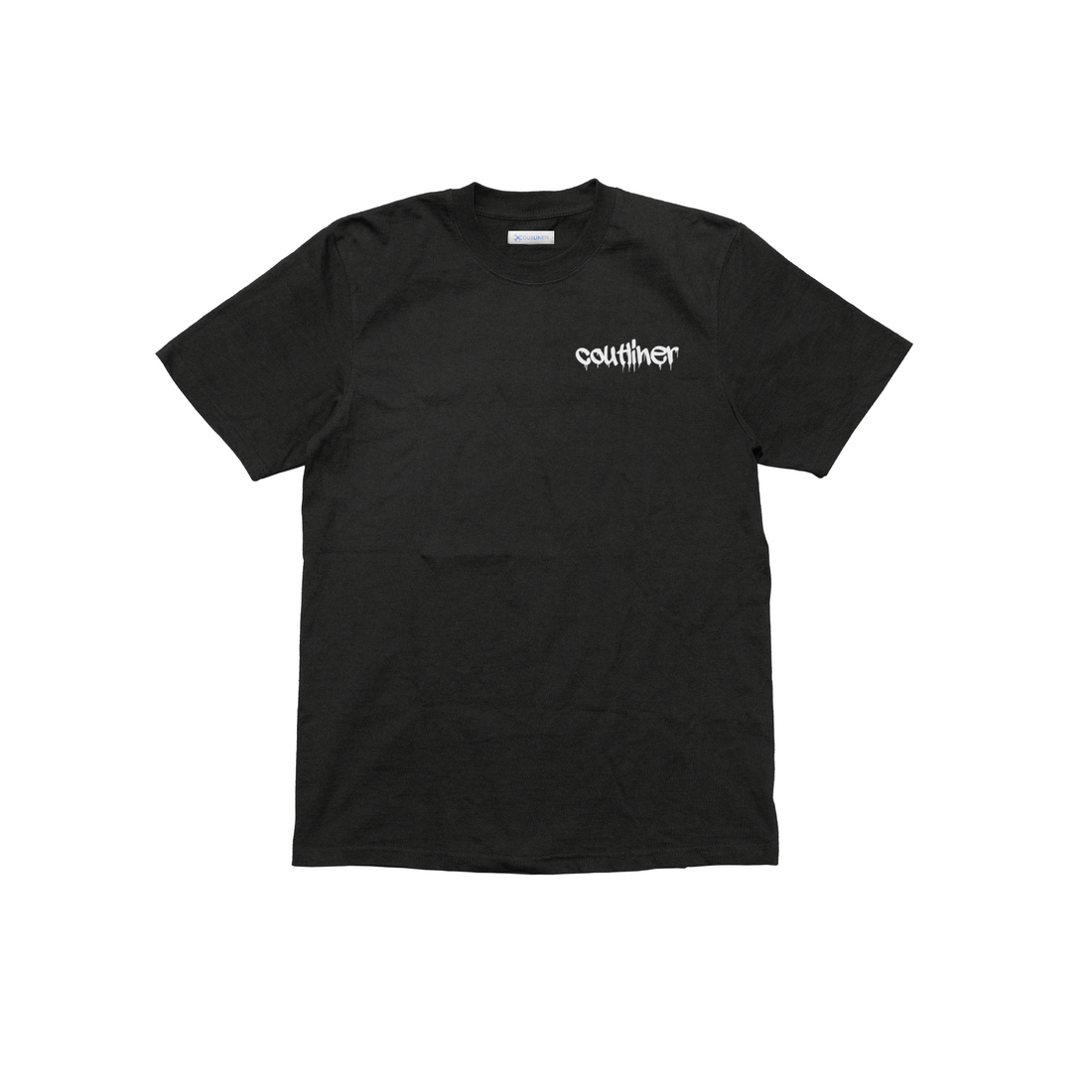 Spray - Çocuk T-shirt