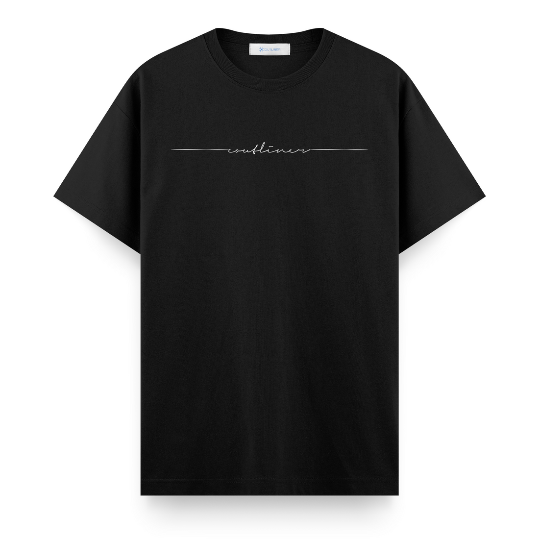 Artline  - Regular T-shirt