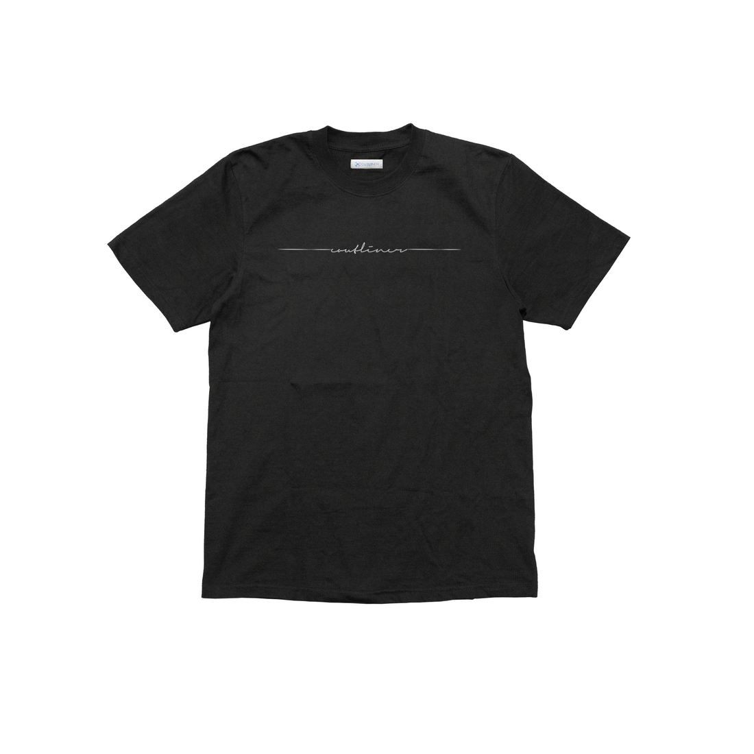 Artline - Çocuk T-shirt
