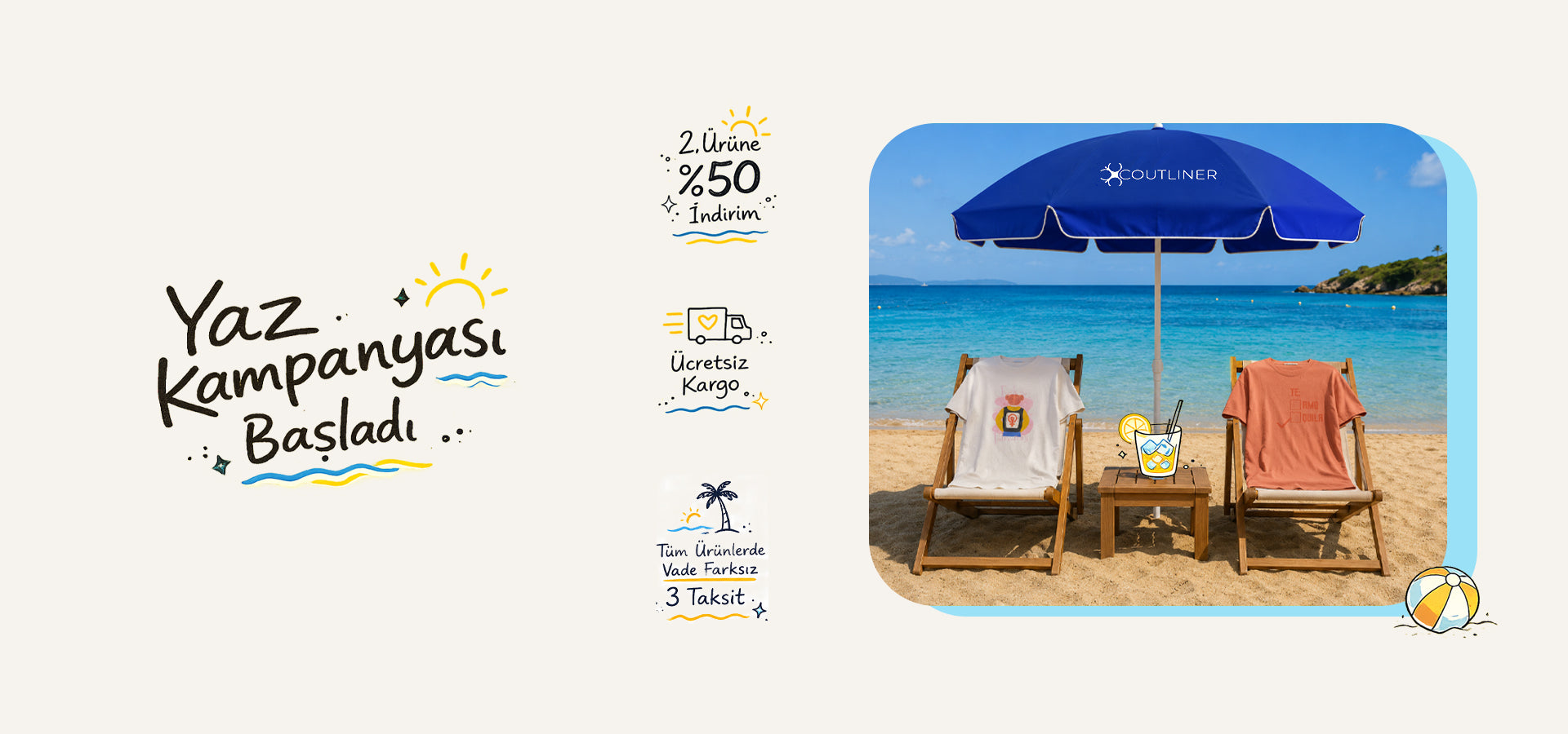slider image slider_item_an8cFb